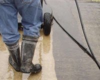 concrete_cleaning_services
